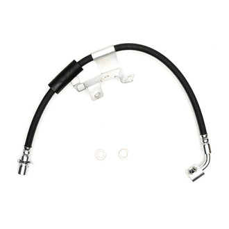 R1 Concepts® - Front Passenger Side Brake Hose