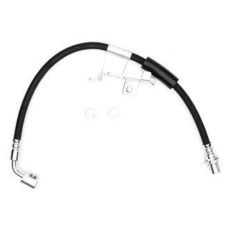R1 Concepts® - Brake Hose