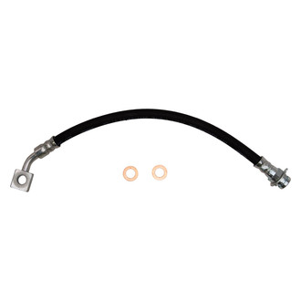 R1 Concepts® - Brake Hose