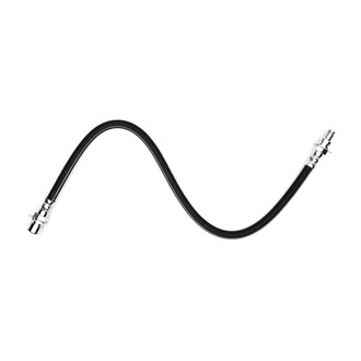 R1 Concepts® - Rear Brake Hose