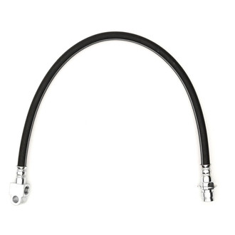 R1 Concepts® - Rear Brake Hose