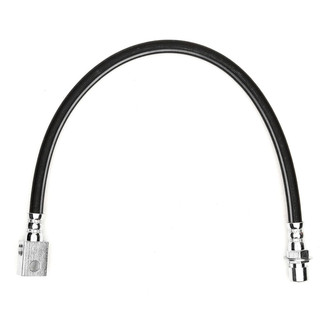 R1 Concepts® - Rear Brake Hose