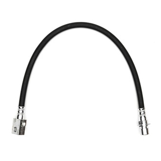 R1 Concepts® - Rear Brake Hose