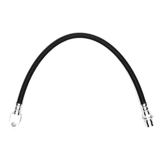 R1 Concepts® - Rear Brake Hose