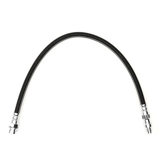R1 Concepts® - Rear Brake Hose