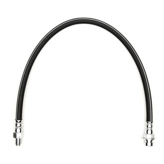 R1 Concepts® - Rear Brake Hose