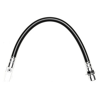 R1 Concepts® - Rear Brake Hose