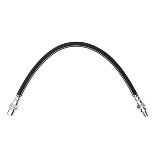 R1 Concepts® - Rear Brake Hose