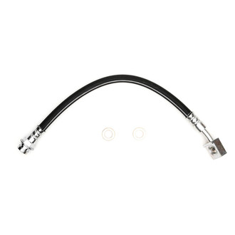 R1 Concepts® - Rear Driver Side Lower Brake Hose