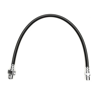 R1 Concepts® - Rear Upper Brake Hose