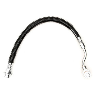 R1 Concepts® - Rear Driver Side Lower Brake Hose