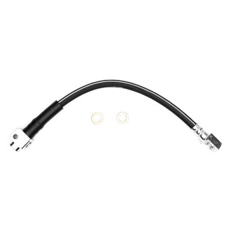 R1 Concepts® - Rear Driver Side Brake Hose