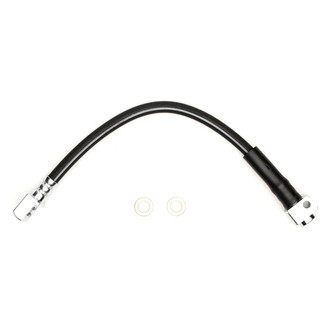 R1 Concepts® - Rear Passenger Side Brake Hose