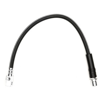R1 Concepts® - Rear Upper Brake Hose