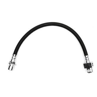 R1 Concepts® - Rear Upper Brake Hose