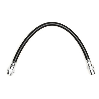 R1 Concepts® - Rear Upper Brake Hose