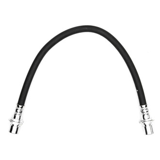 R1 Concepts® - Rear Driver Side Upper Brake Hose