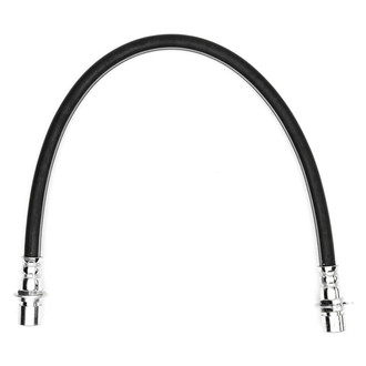 R1 Concepts® - Rear Upper Brake Hose