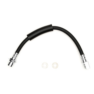 R1 Concepts® - Rear Passenger Side Lower Brake Hose