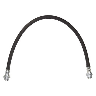 R1 Concepts® - Rear Upper Brake Hose