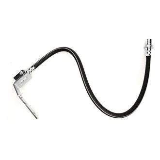 R1 Concepts® - Rear Upper Brake Hose