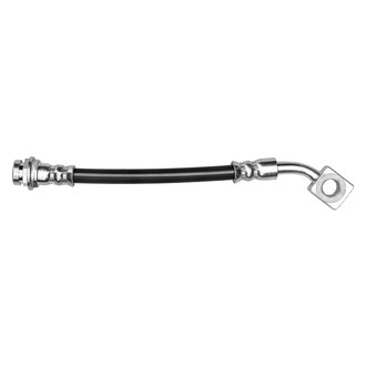 R1 Concepts® - Rear Passenger Side Lower Brake Hose
