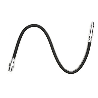 R1 Concepts® - Front Brake Hose