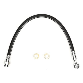 R1 Concepts® - Front Brake Hose