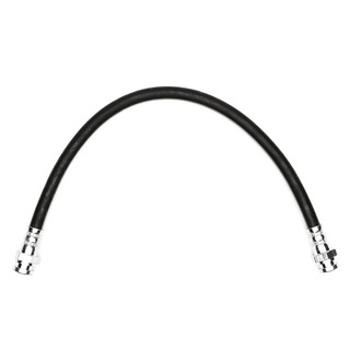 R1 Concepts® - Rear Brake Hose