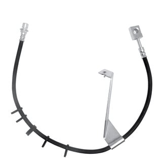R1 Concepts® - Brake Hose