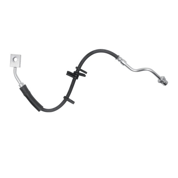 R1 Concepts® - Rear Passenger Side Brake Hose