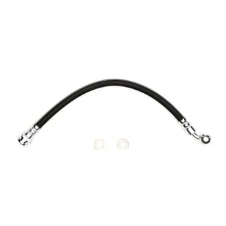 R1 Concepts® - Brake Hose