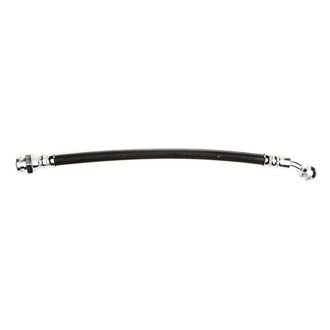 R1 Concepts® - Front Brake Hose