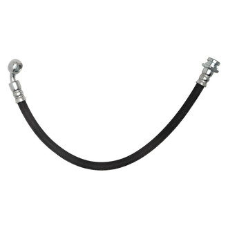 R1 Concepts® - Front Brake Hose