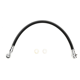 R1 Concepts® - Front Brake Hose