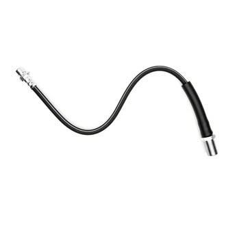 R1 Concepts® - Front Brake Hose