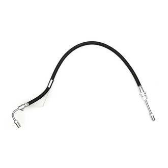 R1 Concepts® - Front Brake Hose