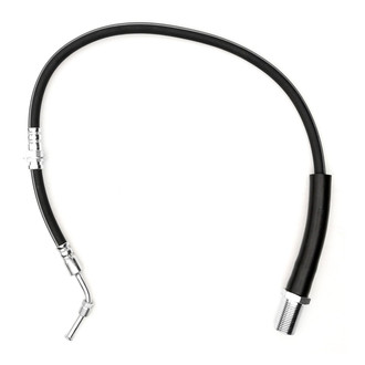 R1 Concepts® - Front Driver Side Brake Hose
