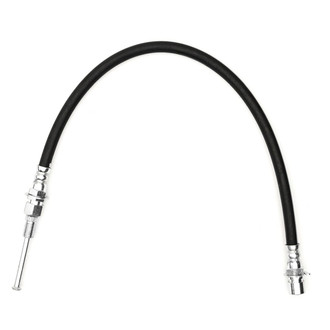 R1 Concepts® - Front Brake Hose