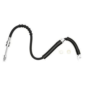 R1 Concepts® - Front Brake Hose
