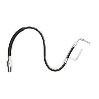 R1 Concepts® - Front Brake Hose