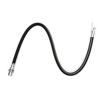 R1 Concepts® - Rear Brake Hose