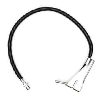 R1 Concepts® - Rear Brake Hose