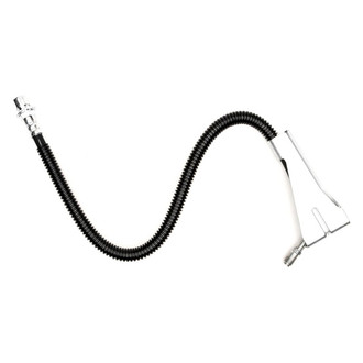R1 Concepts® - Rear Brake Hose