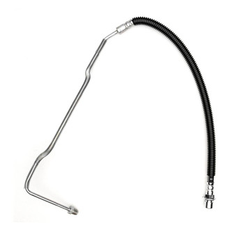 R1 Concepts® - Rear Passenger Side Brake Hose