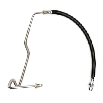 R1 Concepts® - Rear Driver Side Brake Hose
