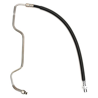 R1 Concepts® - Rear Passenger Side Brake Hose