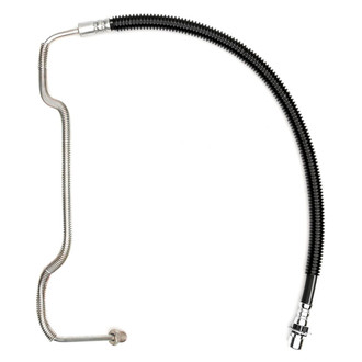 R1 Concepts® - Rear Driver Side Brake Hose