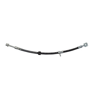 R1 Concepts® - Brake Hose