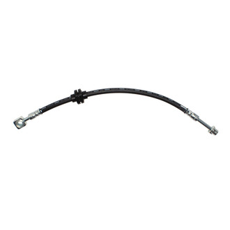 R1 Concepts® - Front Driver Side Brake Hose
